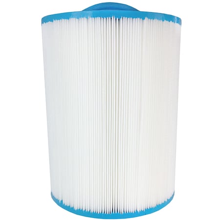 Approved Vendor Waterway Front Access 50 Replacement Spa Filter Cartridge Compatible PWW50P3/6CH-940/FC-0359 WS.WWY0359
